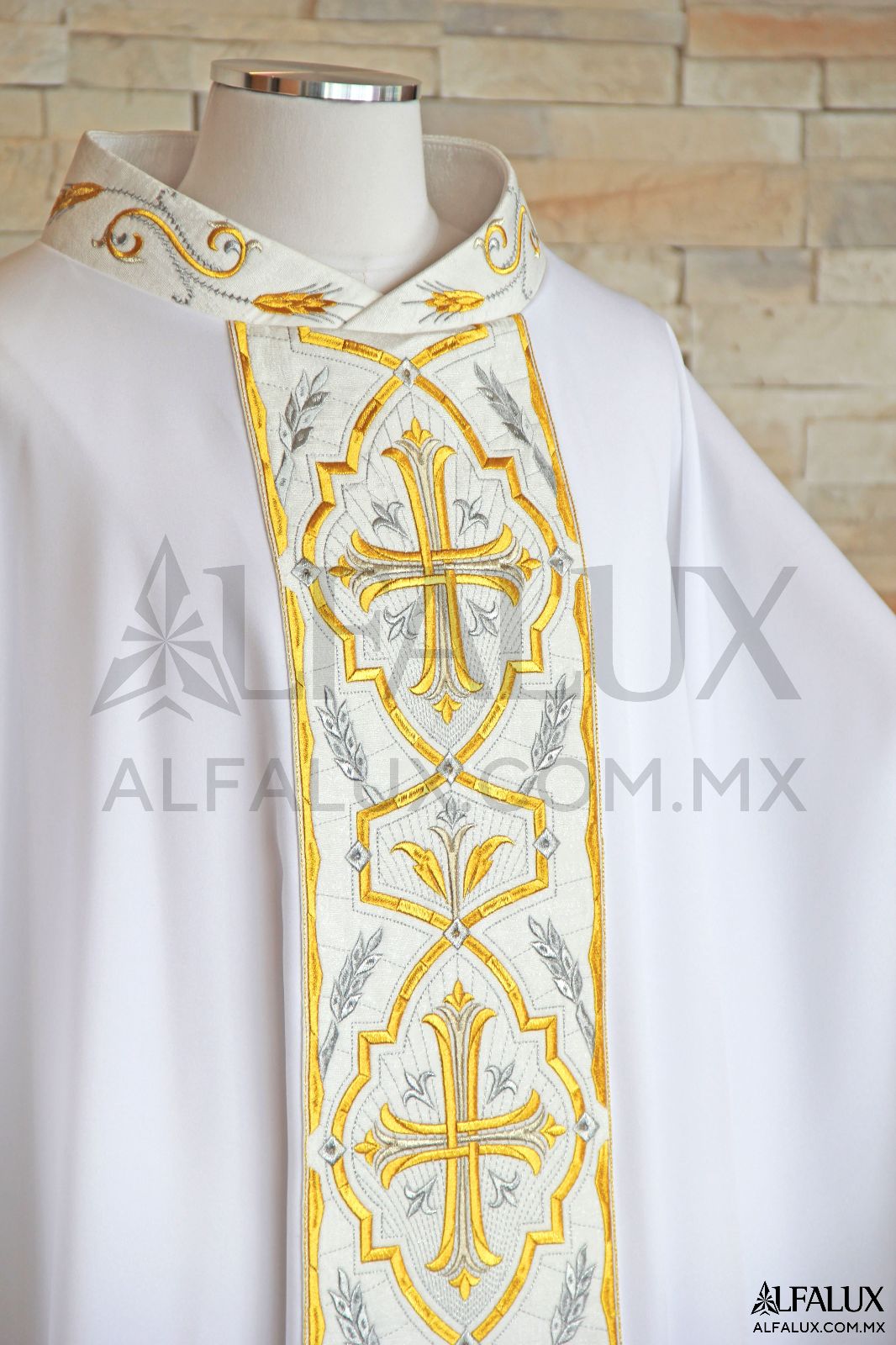 04 IMPERIAL2 Alfalux Casulla Laterales ClloBord 300 (3)